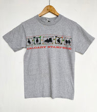 Load image into Gallery viewer, Printed t-shirt (S)