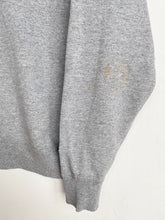 Load image into Gallery viewer, Champion sweatshirt (M)