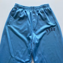 Load image into Gallery viewer, Fubu joggers (XL)