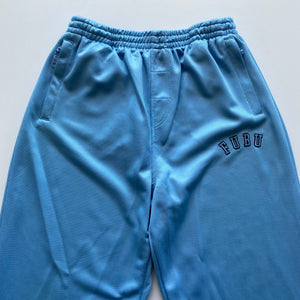 Fubu joggers (XL)