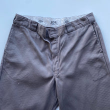 Load image into Gallery viewer, Dickies 874 W38 L32