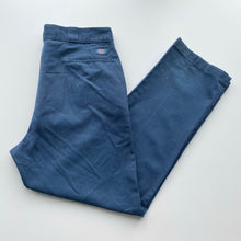 Load image into Gallery viewer, Dickies W36 L31
