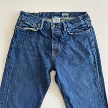 Load image into Gallery viewer, Ralph Lauren Jeans W34 L32