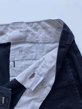 Load image into Gallery viewer, Dickies shorts