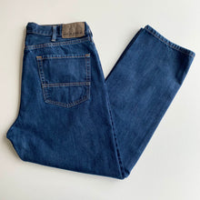 Load image into Gallery viewer, Nautica Jeans W38 L30