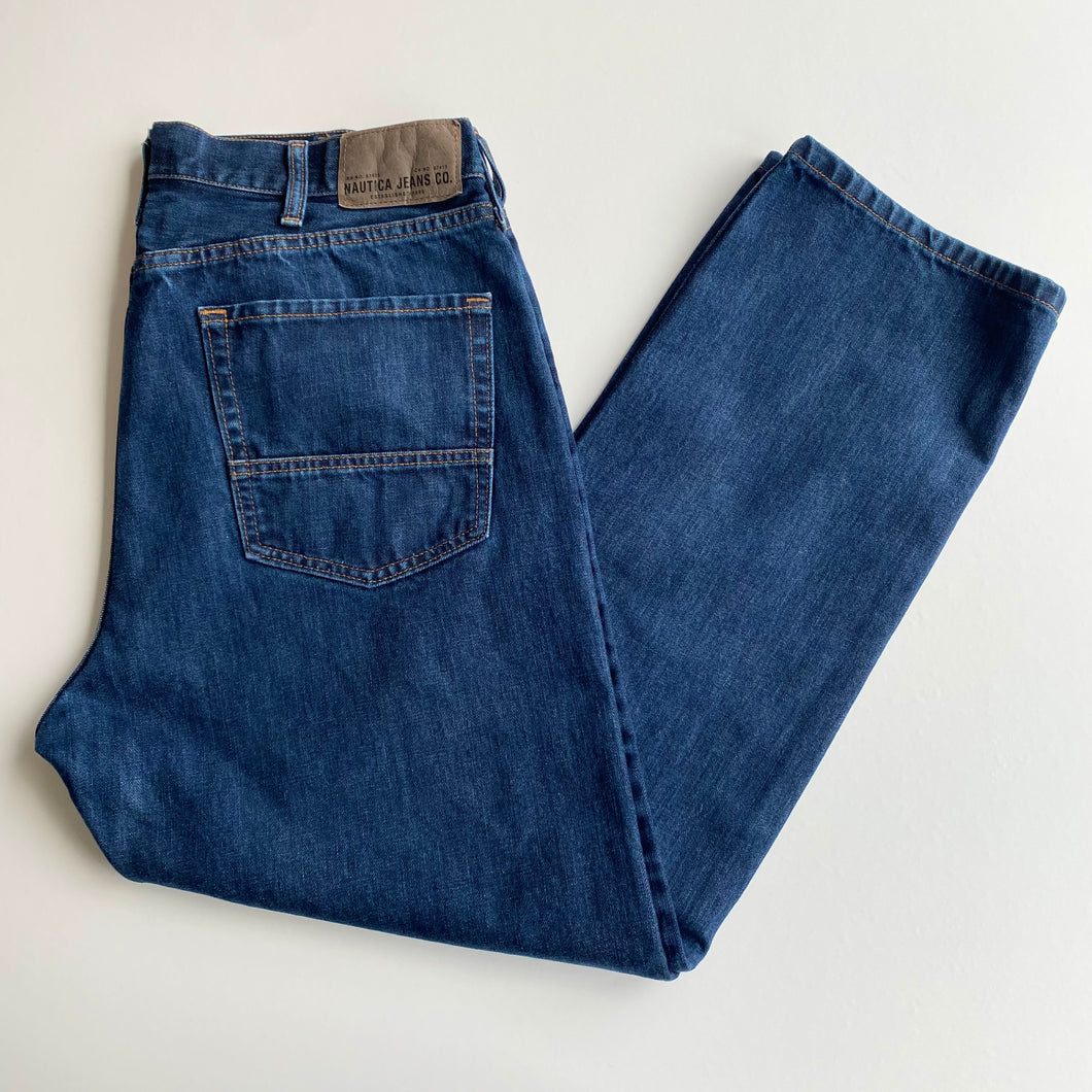 Nautica Jeans W38 L30