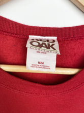 Load image into Gallery viewer, Ohio State College Sweatshirt (M)