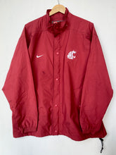 Load image into Gallery viewer, Nike jacket (L)