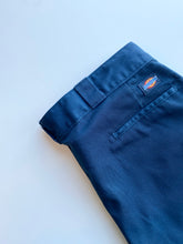 Load image into Gallery viewer, Dickies 874 W38 L30