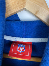 Load image into Gallery viewer, NFL Indianapolis Colts Hoodie (XL)