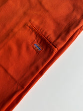 Load image into Gallery viewer, Dickies Shorts W30