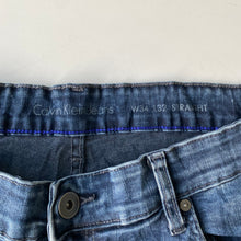 Load image into Gallery viewer, Calvin Klein Jeans W34 L32