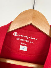 Load image into Gallery viewer, Champion Sweatshirt (M)