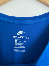 Load image into Gallery viewer, Nike t-shirt (2XL)