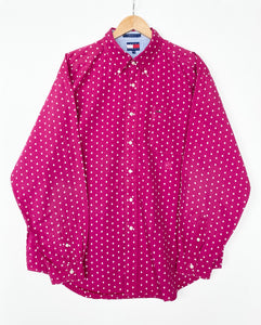 Tommy Hilfiger shirt (XL)