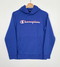 Load image into Gallery viewer, Champion hoodie (XS)