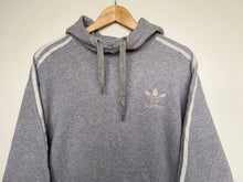 Load image into Gallery viewer, Adidas hoodie (M)