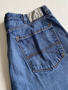 Tommy Hilfiger Jeans W38 L34