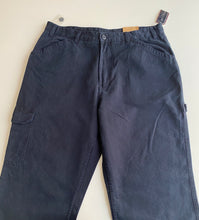Load image into Gallery viewer, Tommy Hilfiger Trousers W38 L33