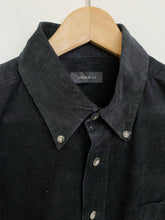 Load image into Gallery viewer, Cord shirt (L)
