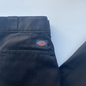Dickies W42 L30