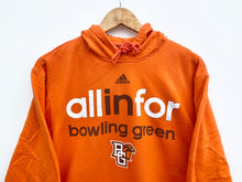 Load image into Gallery viewer, Adidas hoodie (M)