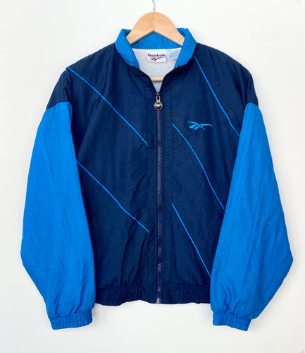 90s Reebok jacket (S)