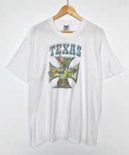 Load image into Gallery viewer, Texas T-shirt (XL)