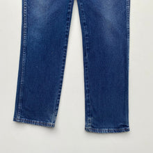 Load image into Gallery viewer, Wrangler Jeans W33 L30