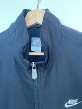 Load image into Gallery viewer, Nike jacket (L)