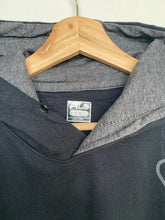 Load image into Gallery viewer, Fila hoodie (M)