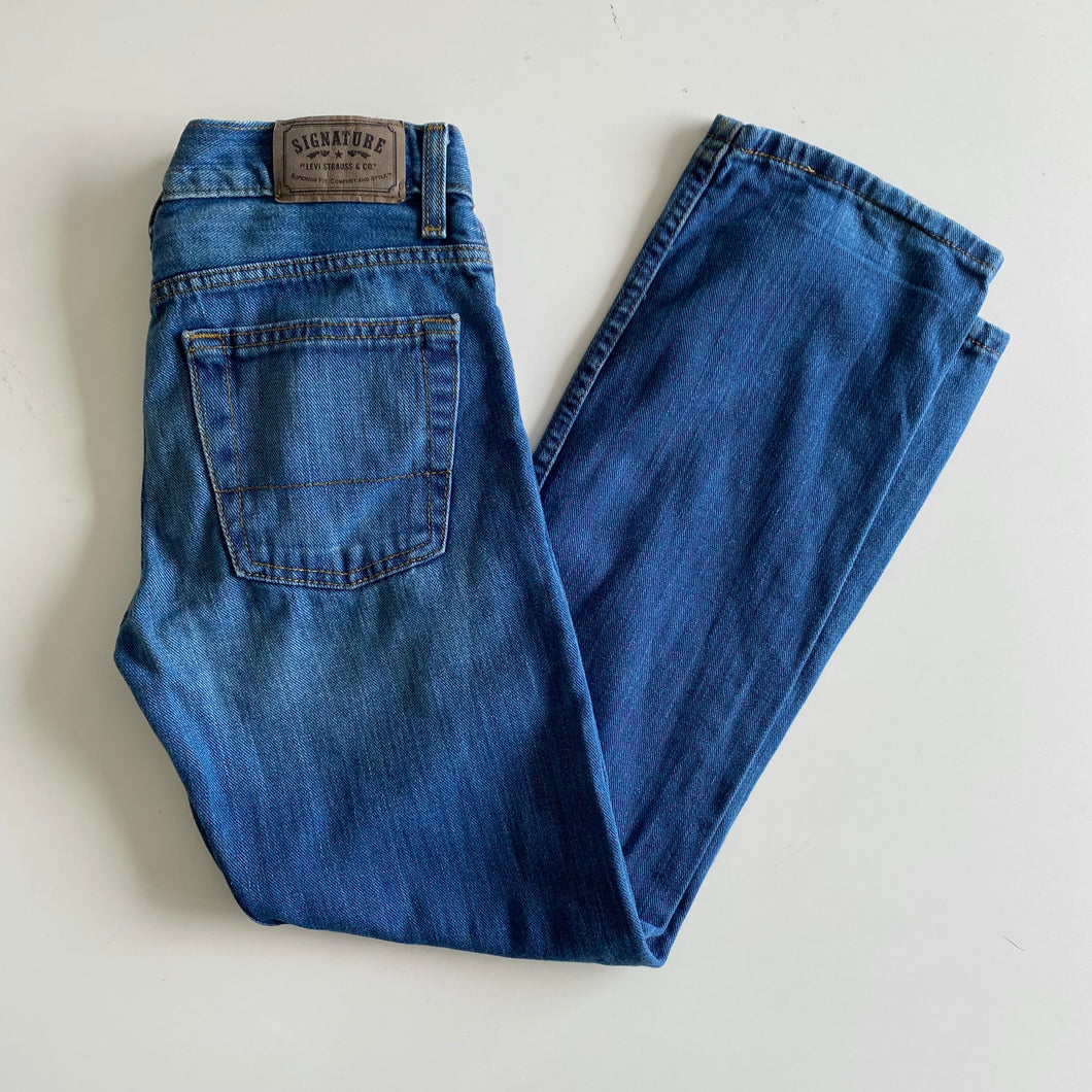 Levi’s Jeans W25 L27