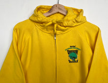 Load image into Gallery viewer, Champion American College hoodie (S)