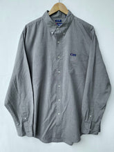 Load image into Gallery viewer, Chaps Ralph Lauren shirt (XL)