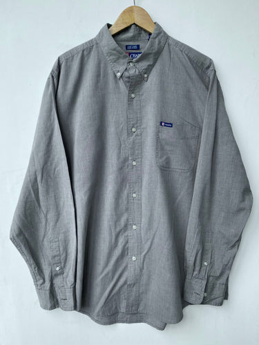 Chaps Ralph Lauren shirt (XL)