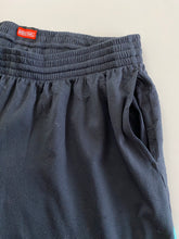 Load image into Gallery viewer, Adidas Shorts (XL)