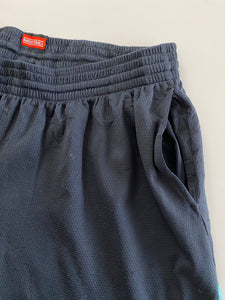 Adidas Shorts (XL)