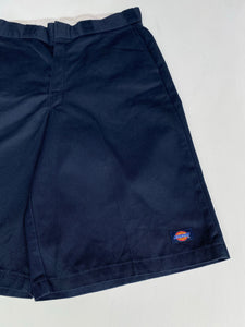 Dickies Shorts W33