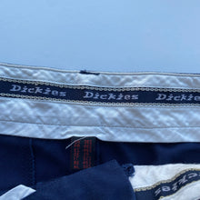 Load image into Gallery viewer, Dickies W36 L29