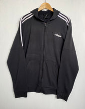 Load image into Gallery viewer, Adidas hoodie (L)