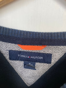 Tommy Hilfiger sweatshirt (M)