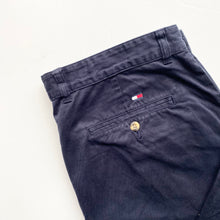 Load image into Gallery viewer, Tommy Hilfiger Trousers W36 L30