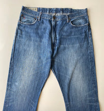 Load image into Gallery viewer, Polo Ralph Lauren Jeans W40 L32