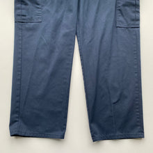 Load image into Gallery viewer, Dickies Cargos W40 L30