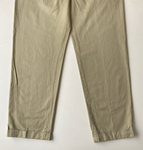 Brooks Brothers Trousers W36 L34