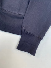 Load image into Gallery viewer, Champion hoodie (S)