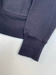 Champion hoodie (S)