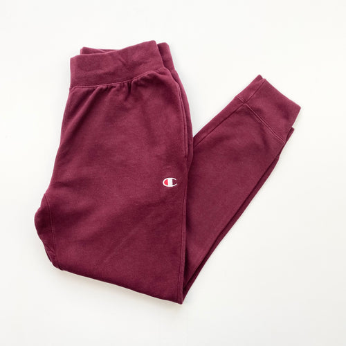 Champion Joggers (L)