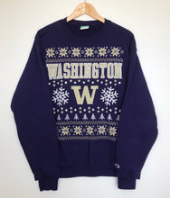 Load image into Gallery viewer, Champion sweatshirt (L)