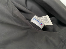 Load image into Gallery viewer, Champion reversible jacket (XL)